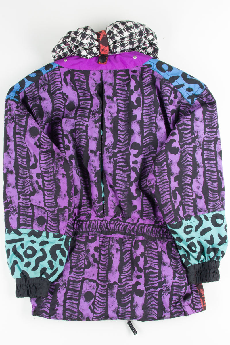 90s Jacket 16886