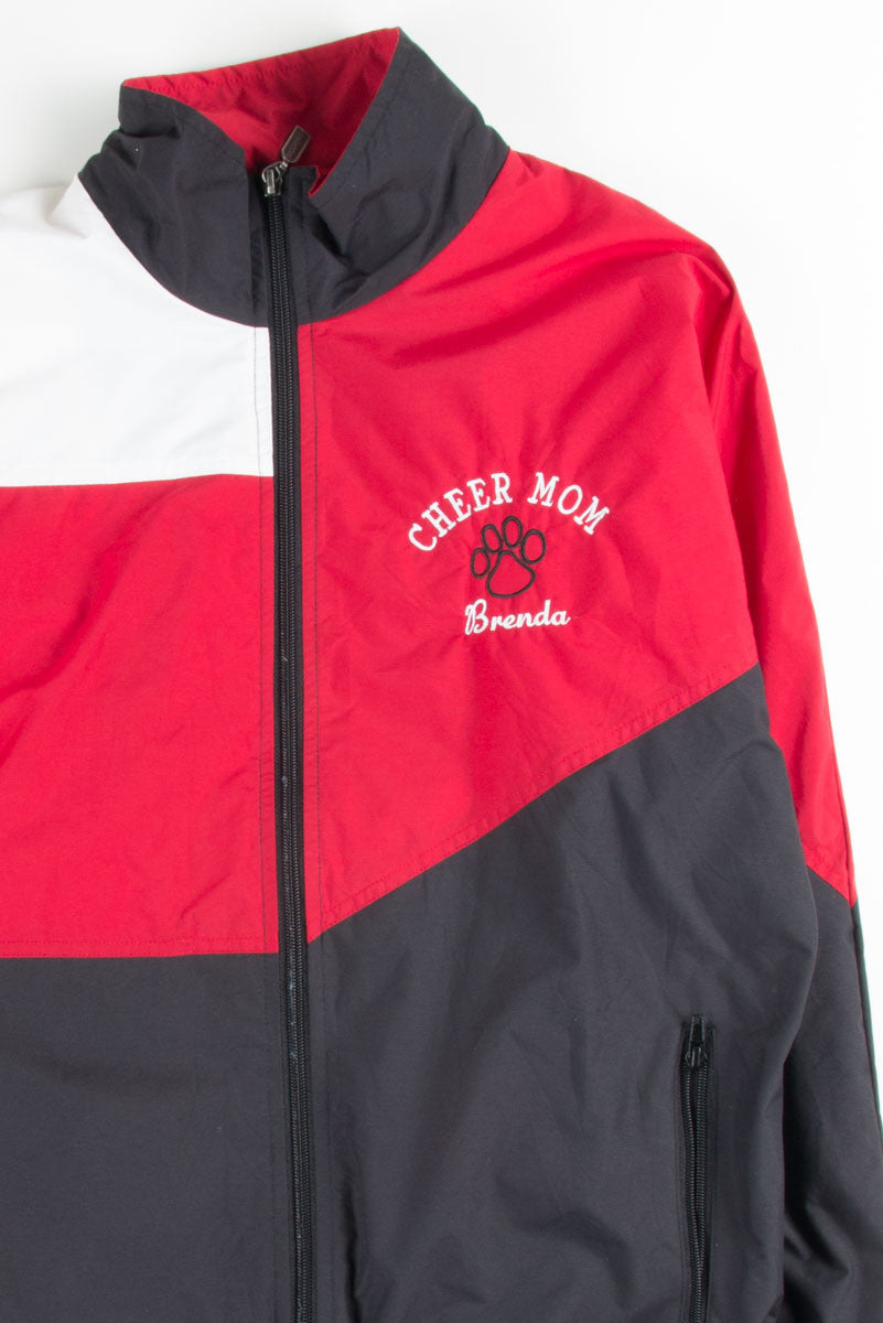 90s Jacket 16892