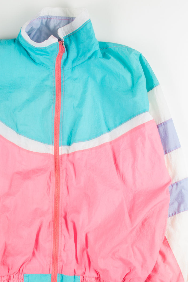 90s Jacket 16897