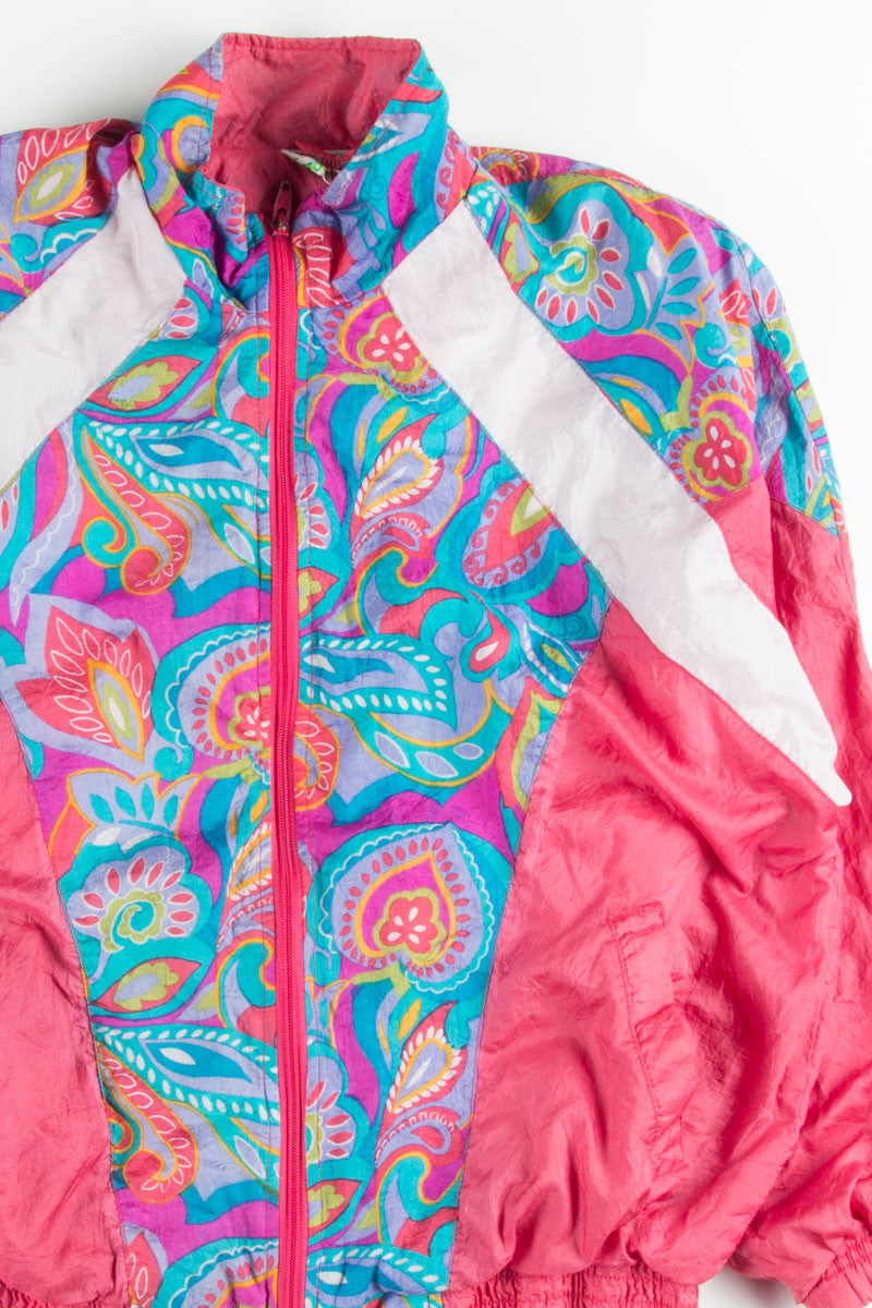90s Jacket 16908