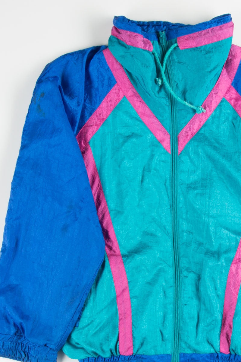 90s Jacket 16912