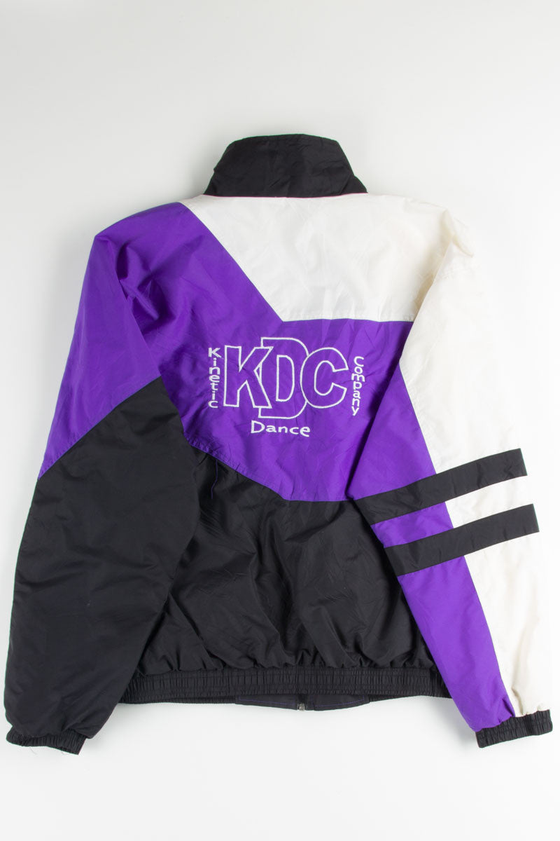 90s Jacket 16915