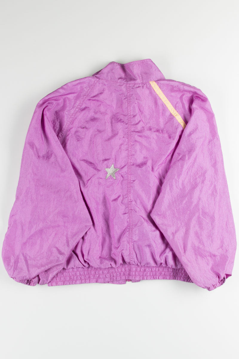 90s Jacket 16919