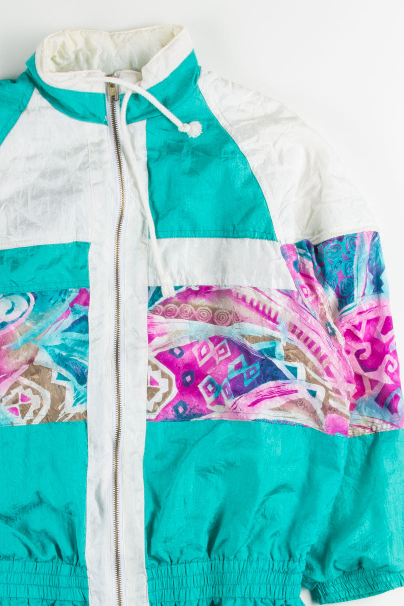90s Jacket 16922
