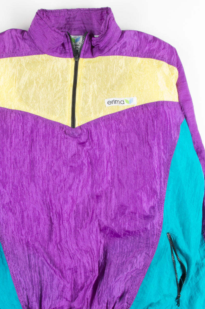 90s Jacket 16931