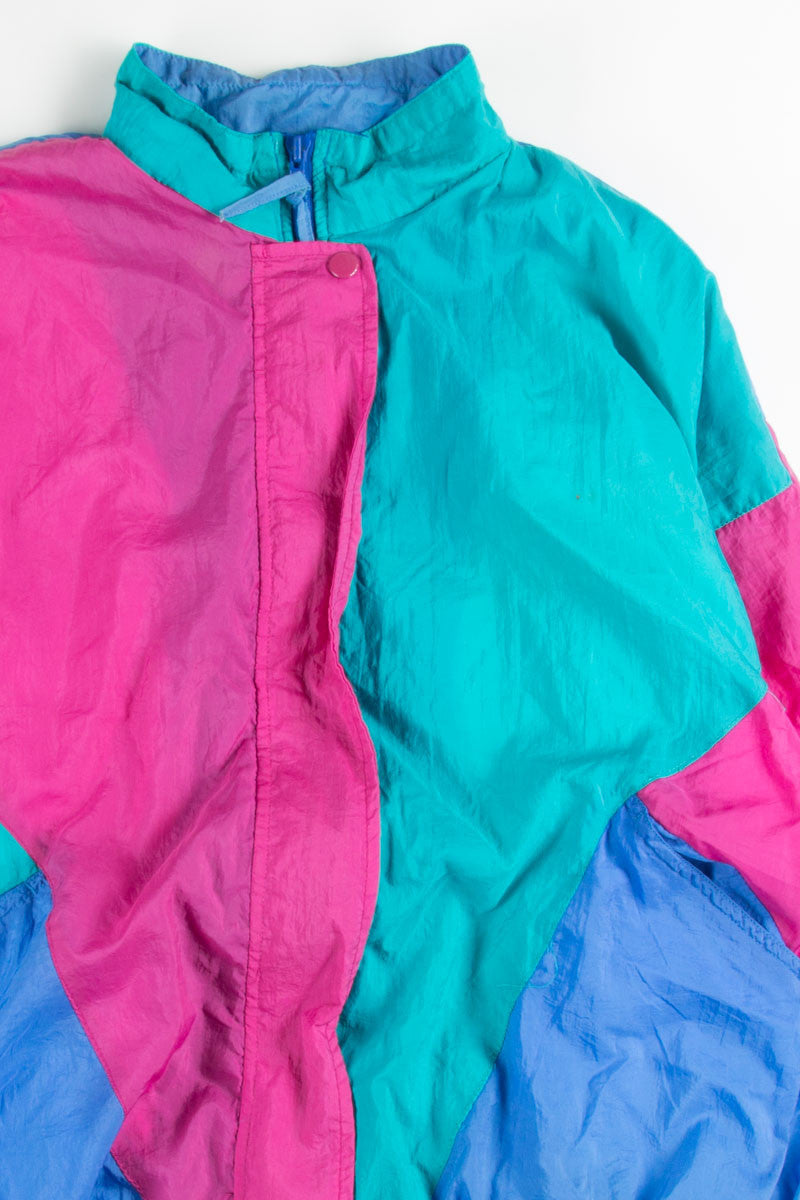 90s Jacket 16937