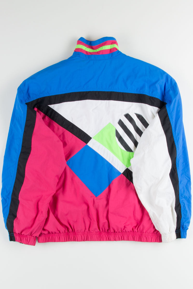90s Jacket 16940