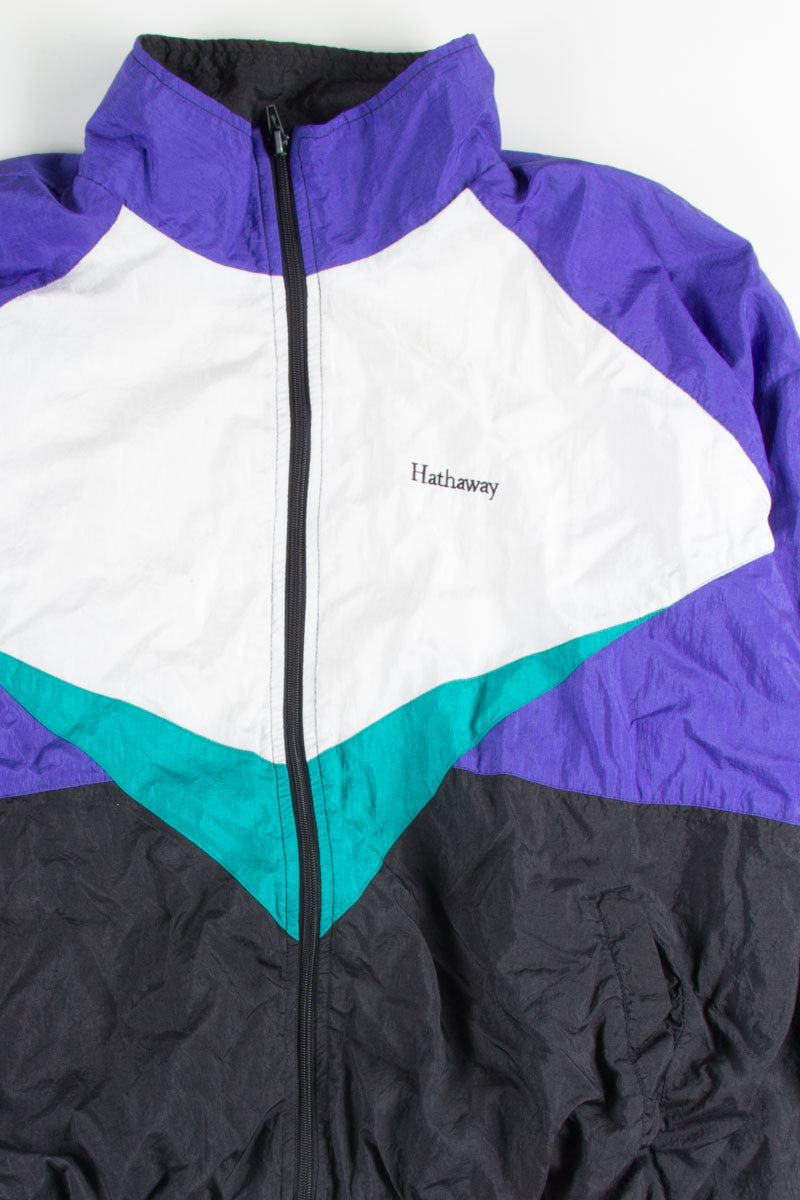 90s Jacket 16945