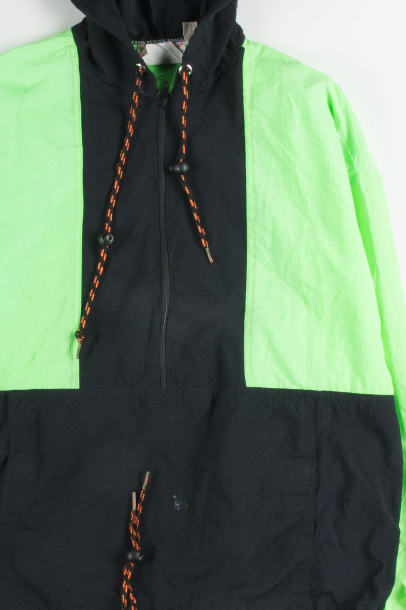 90s Jacket 16946