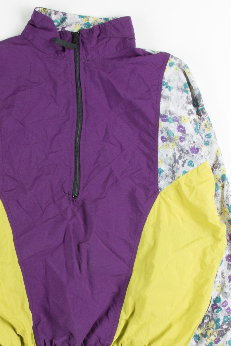 90s Jacket 16947