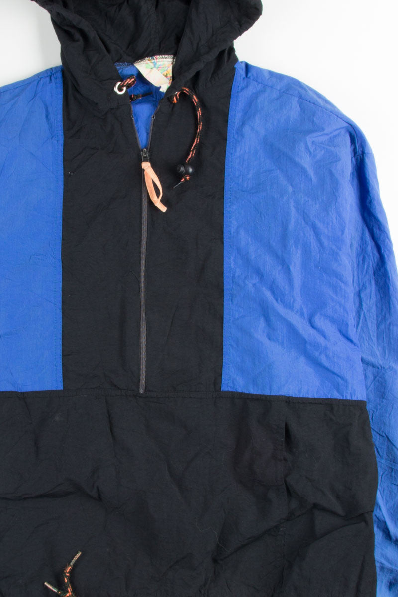 90s Jacket 16952