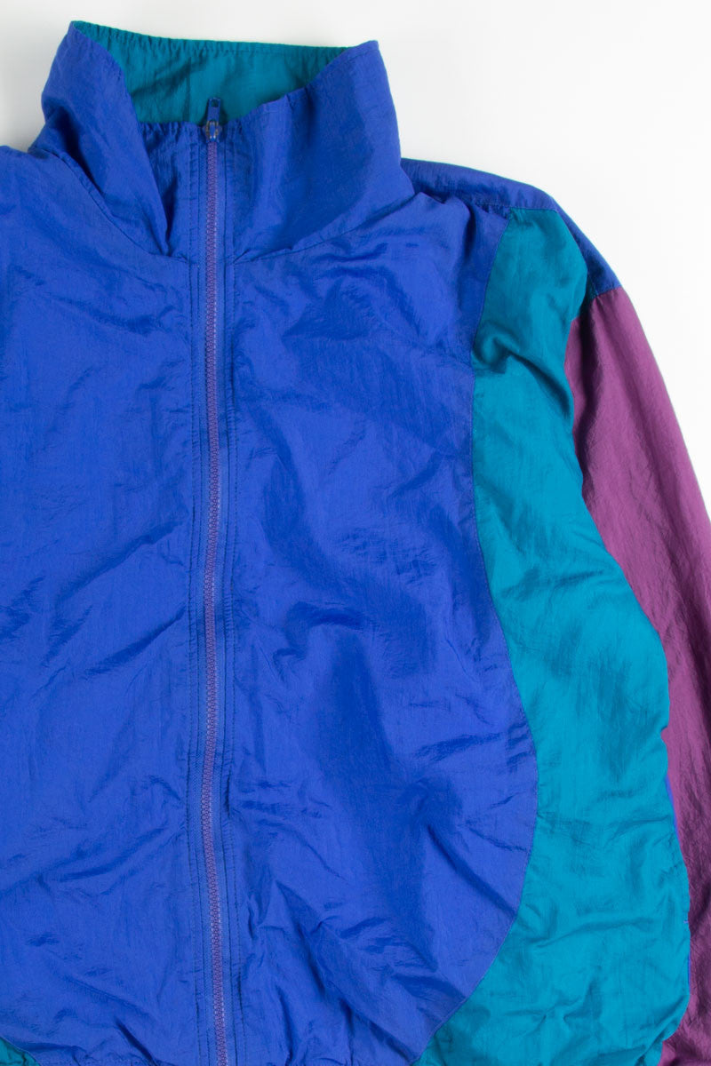 90s Jacket 16953