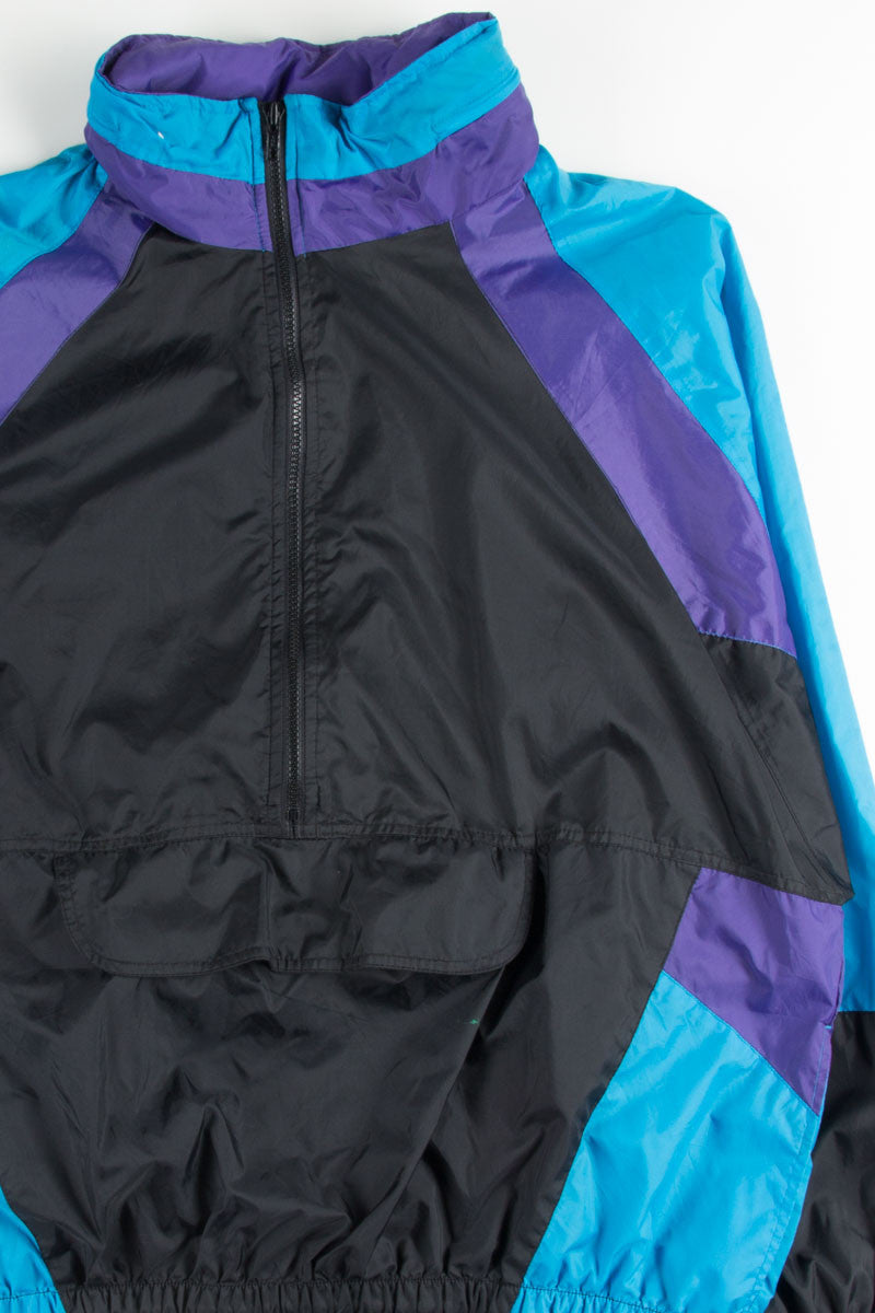 90s Jacket 16964