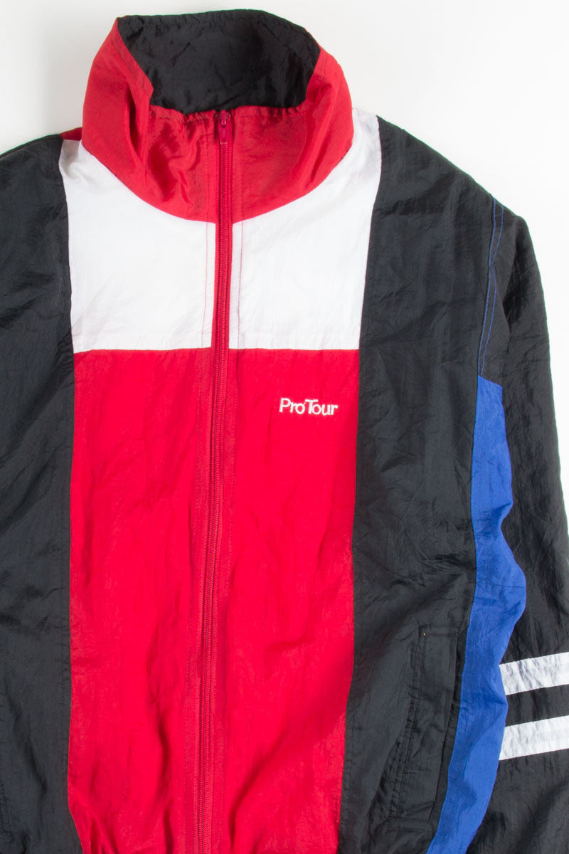 90s Jacket 16974