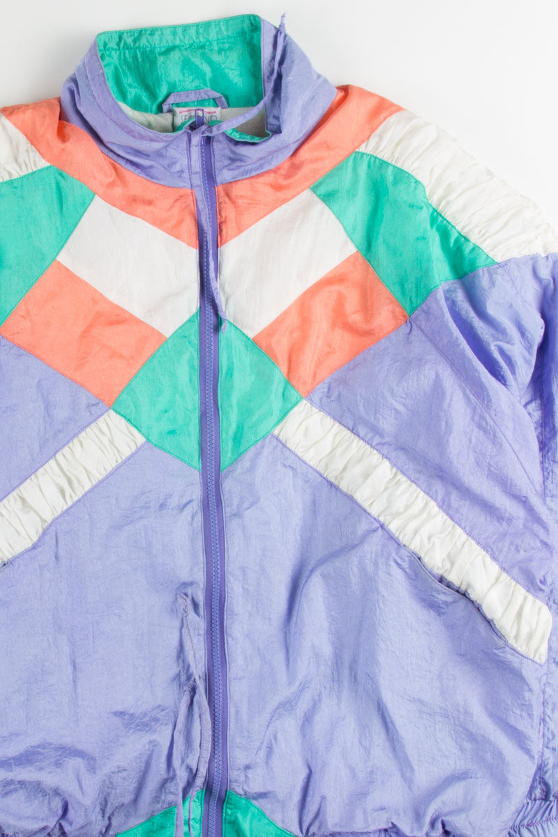 90s Jacket 16977