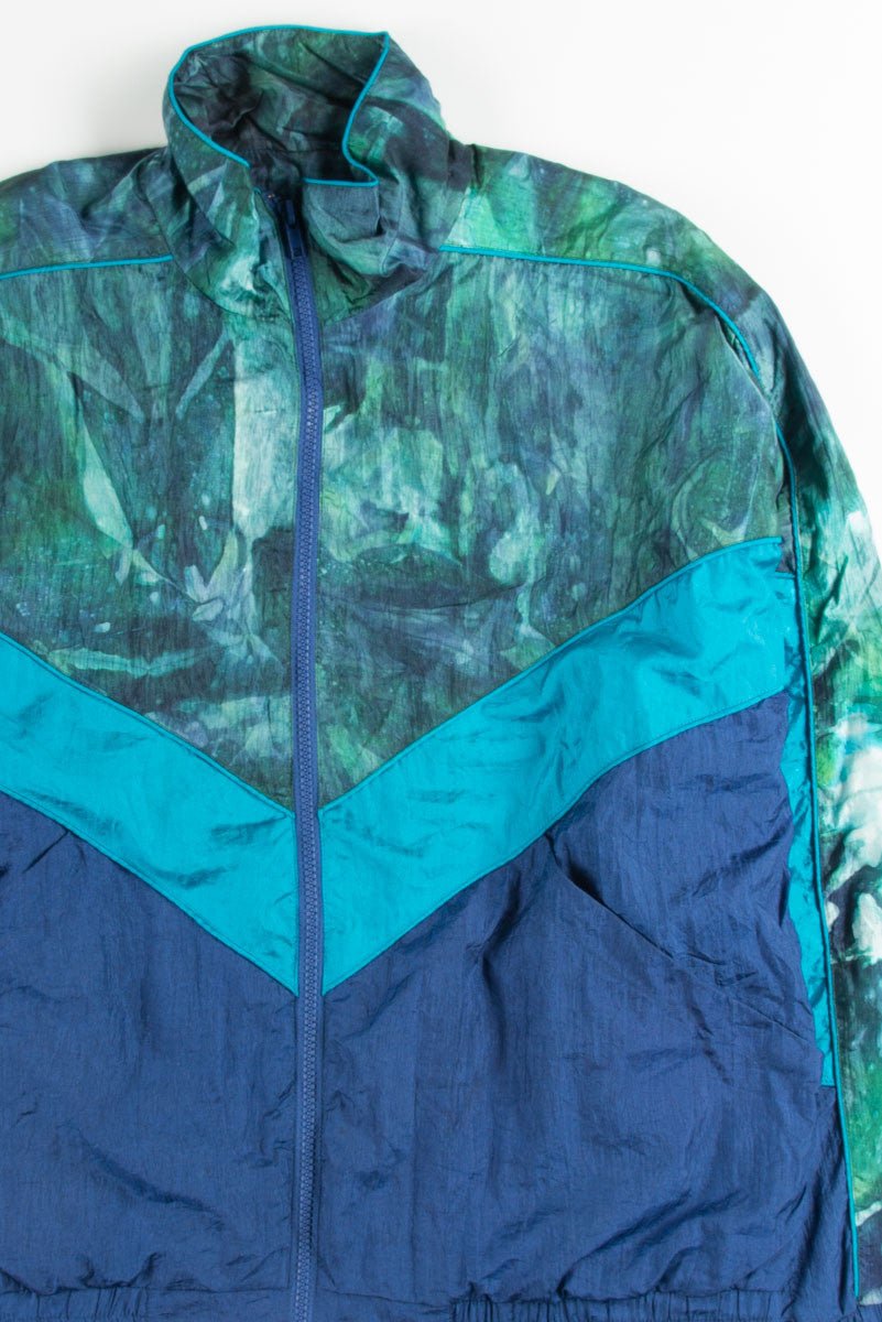 90s Jacket 16993