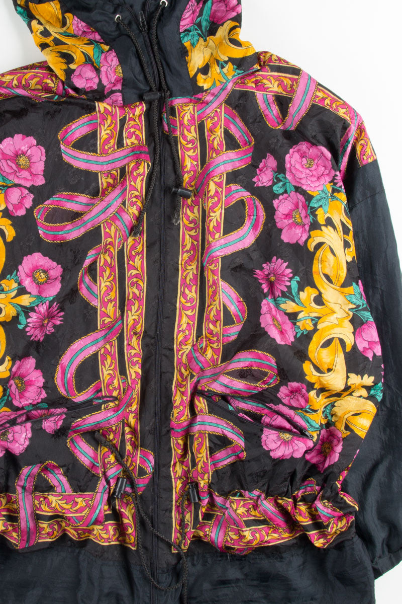 90s Jacket 16995