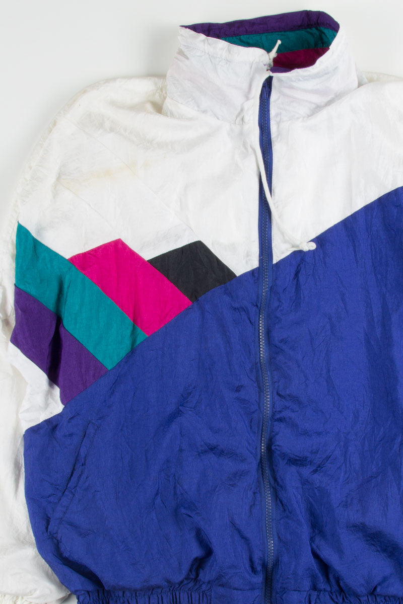 90s Jacket 16997