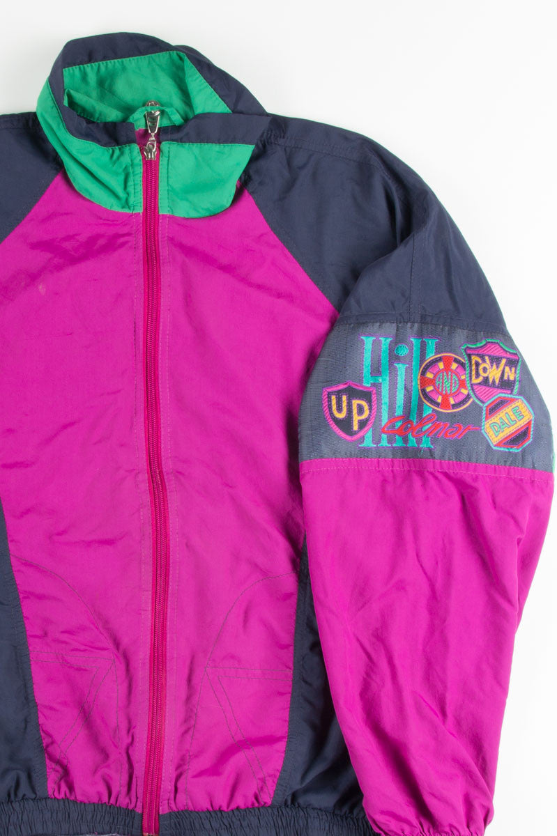 90s Jacket 17004