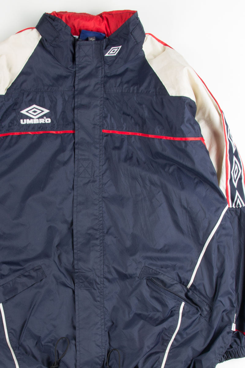 90s Jacket 17008