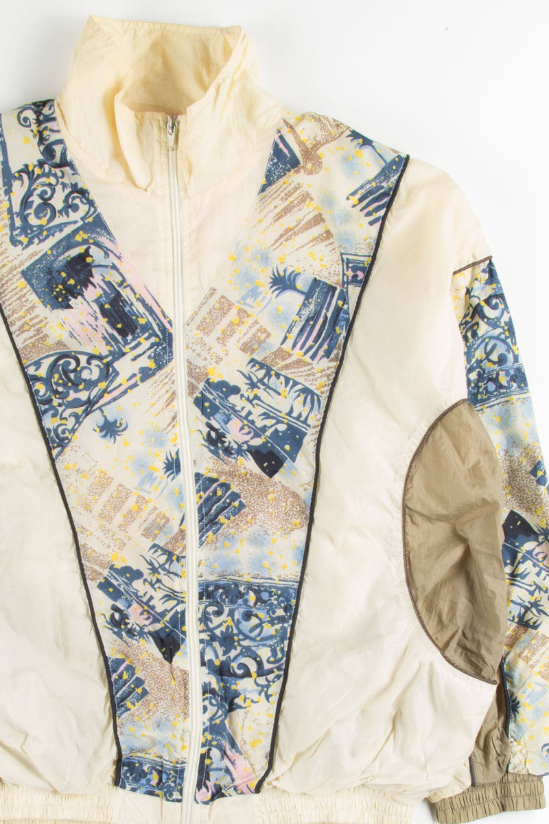 90s Jacket 17023