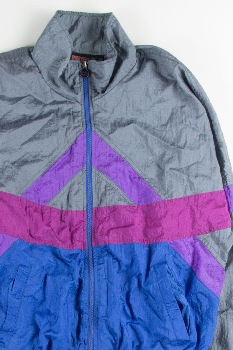 90s Jacket 17026