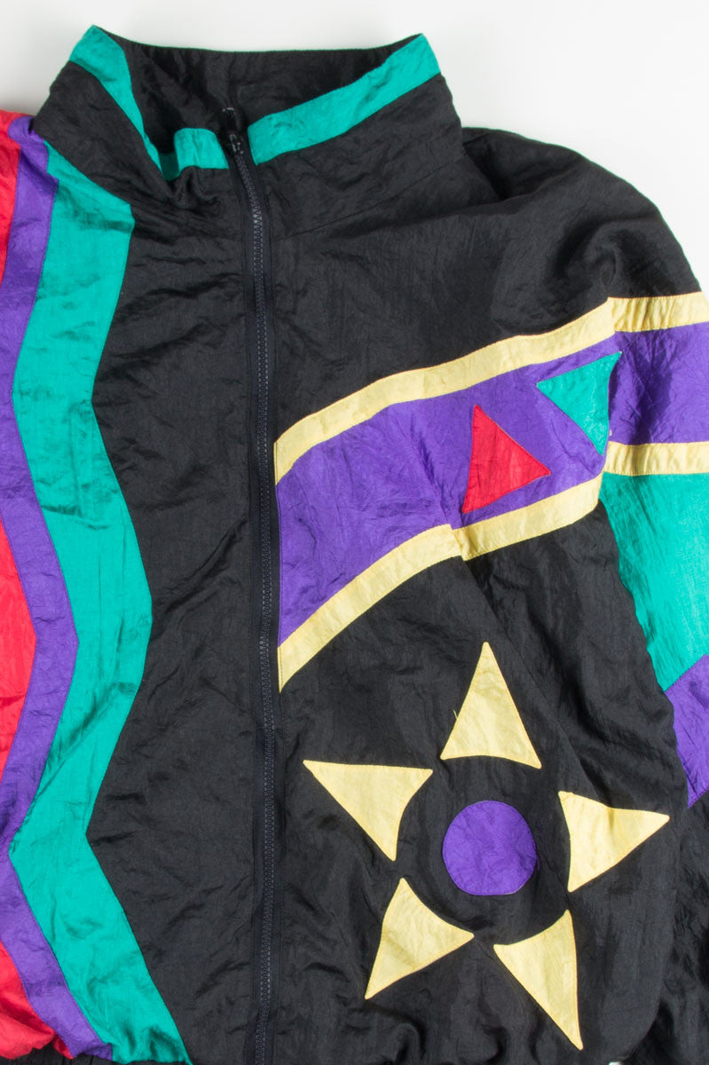 90s Jacket 17034