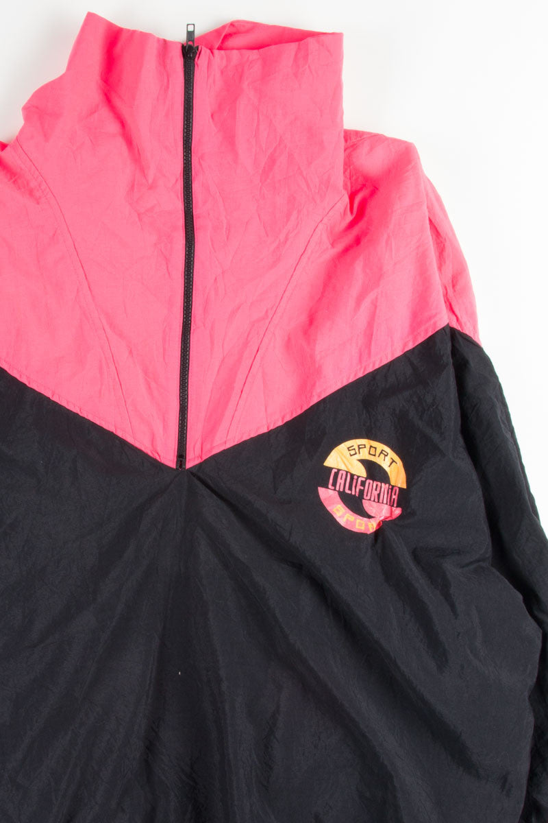 90s Jacket 17041