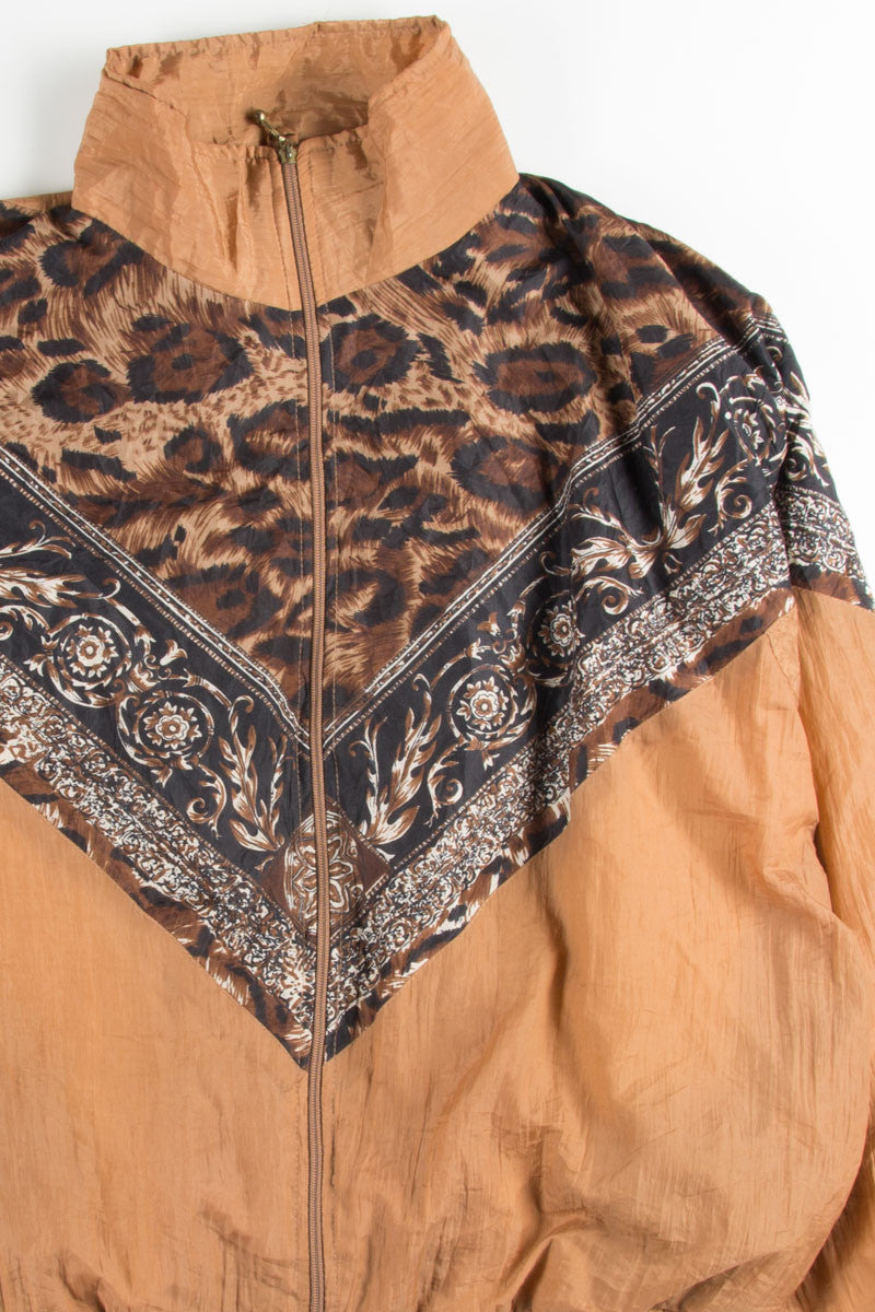 90s Jacket 17046
