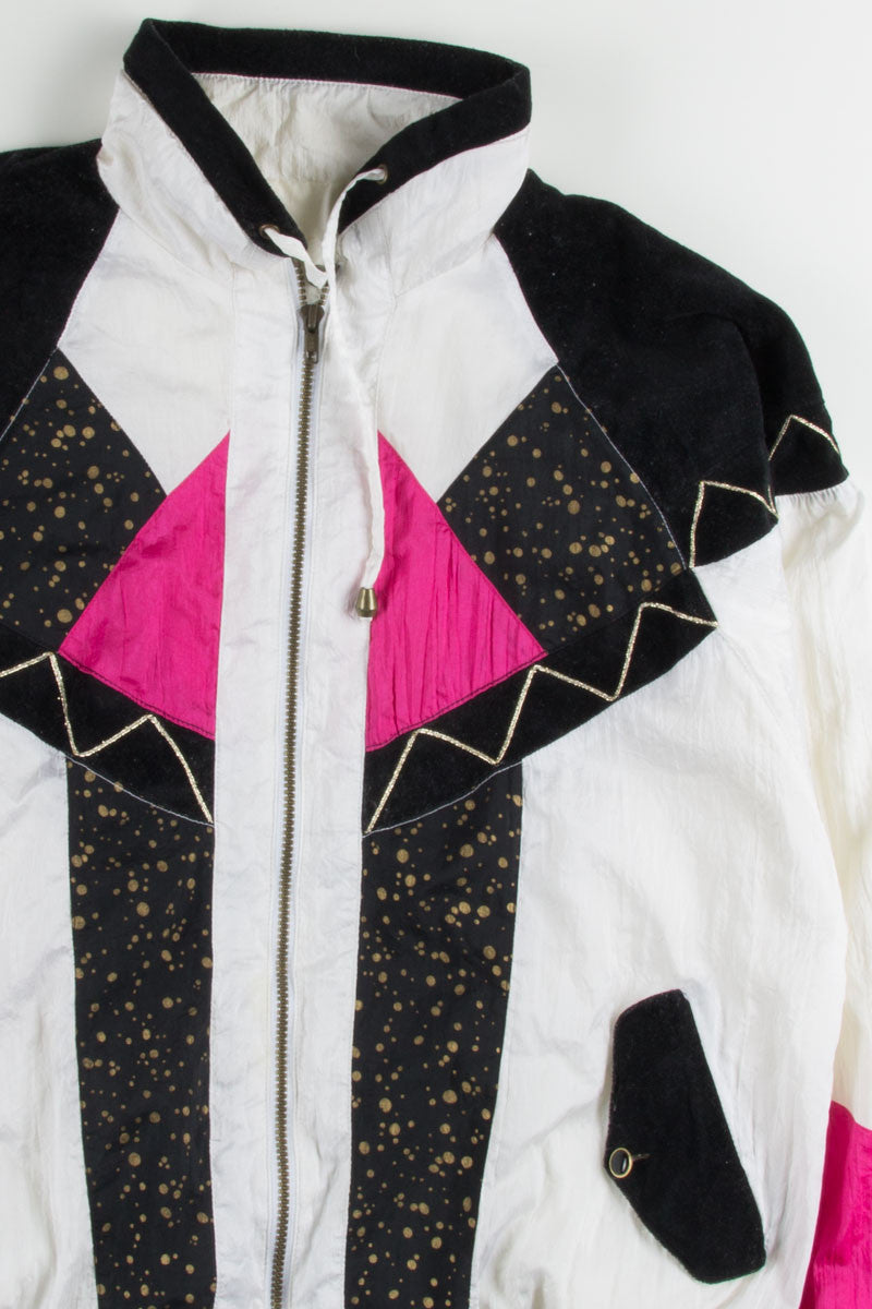 90s Jacket 17055