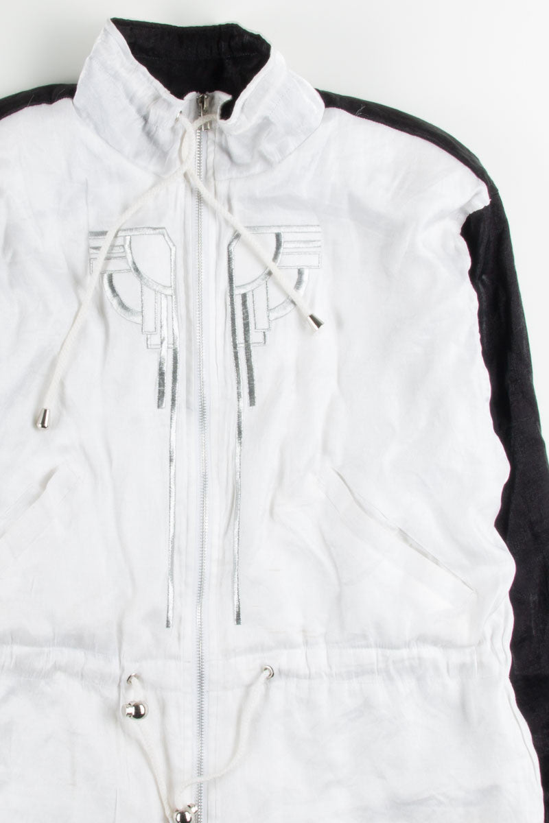 90s Jacket 17059