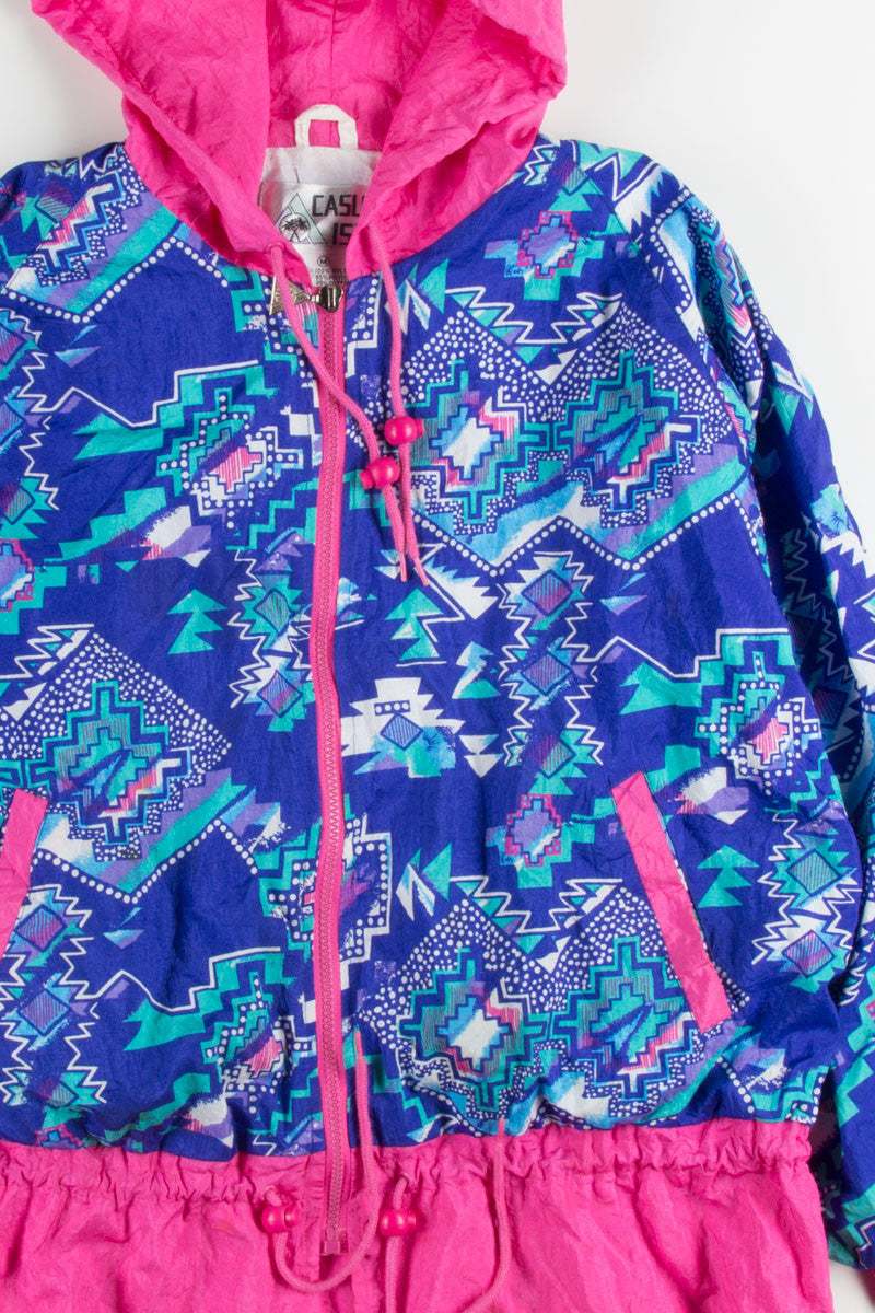 90s Jacket 17061