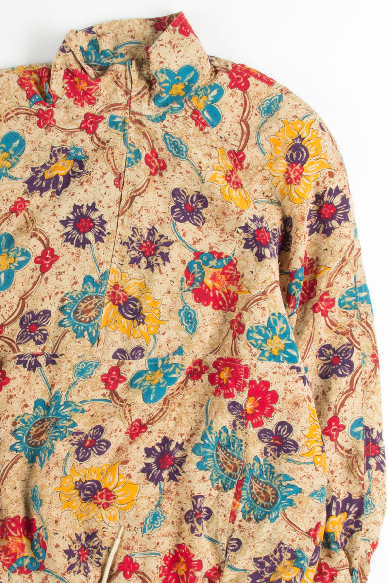 90s Jacket 17065