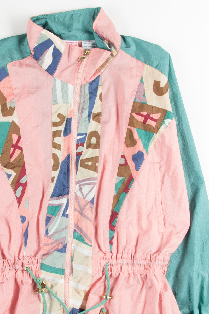90s Jacket 17070