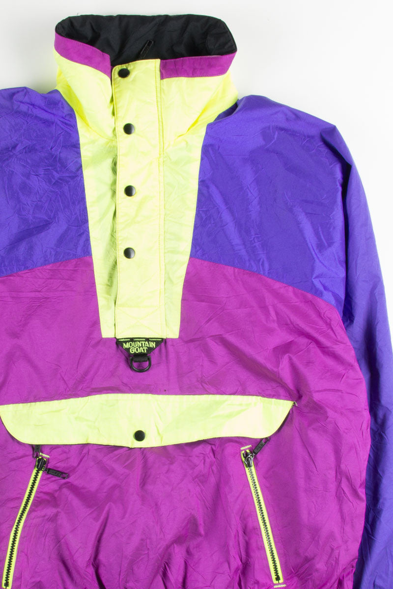 90s Jacket 17075