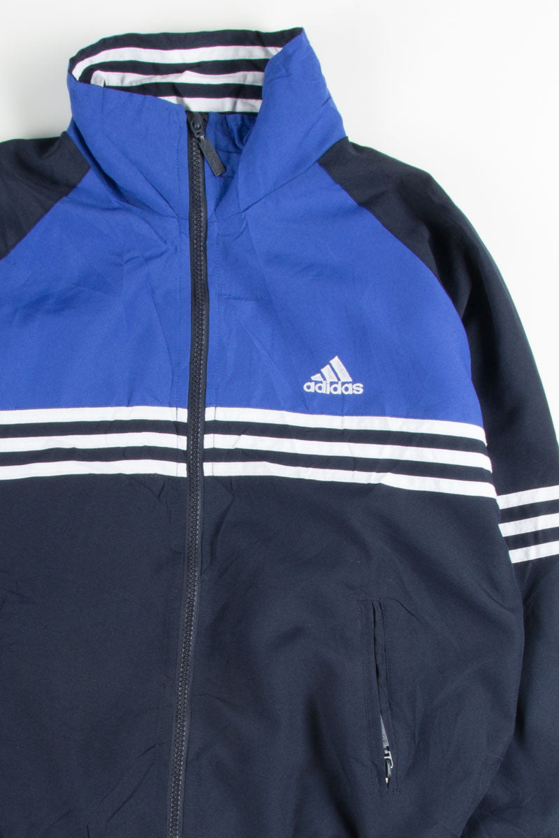 Adidas Jacket 17083