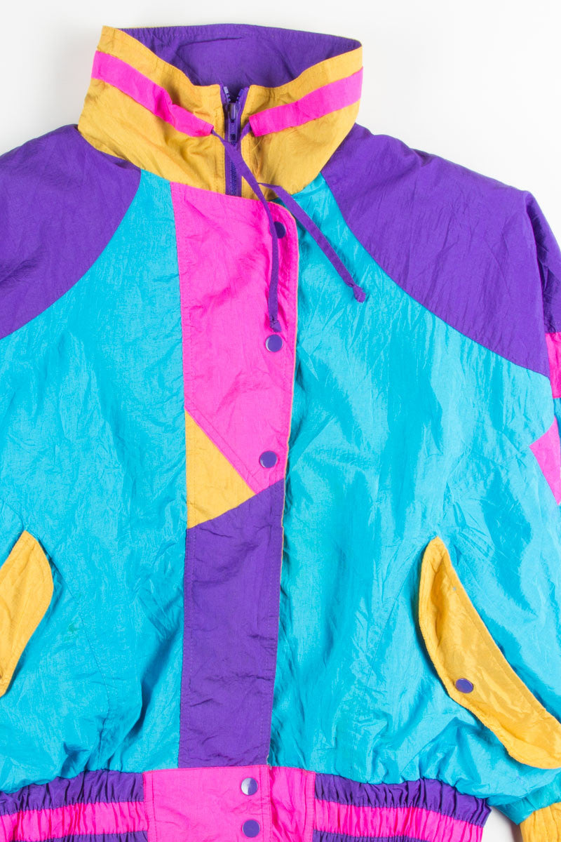 90s Jacket 17085