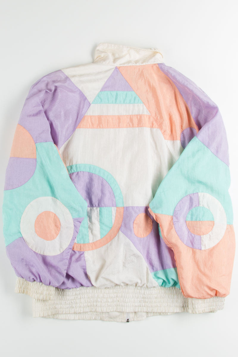 90s Jacket 17087
