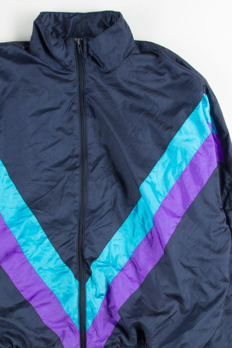 90s Jacket 17105