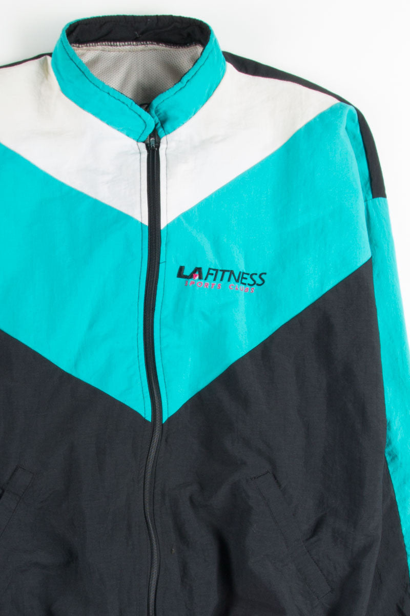 90s Jacket 17106
