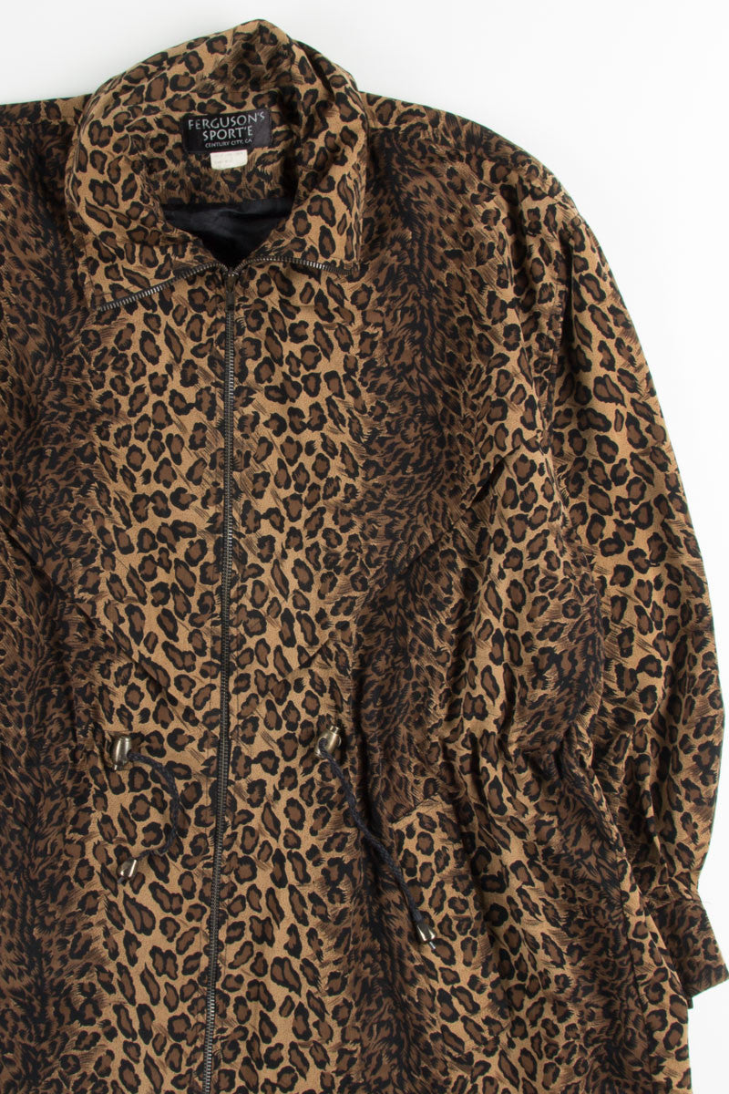 90s Jacket 17112