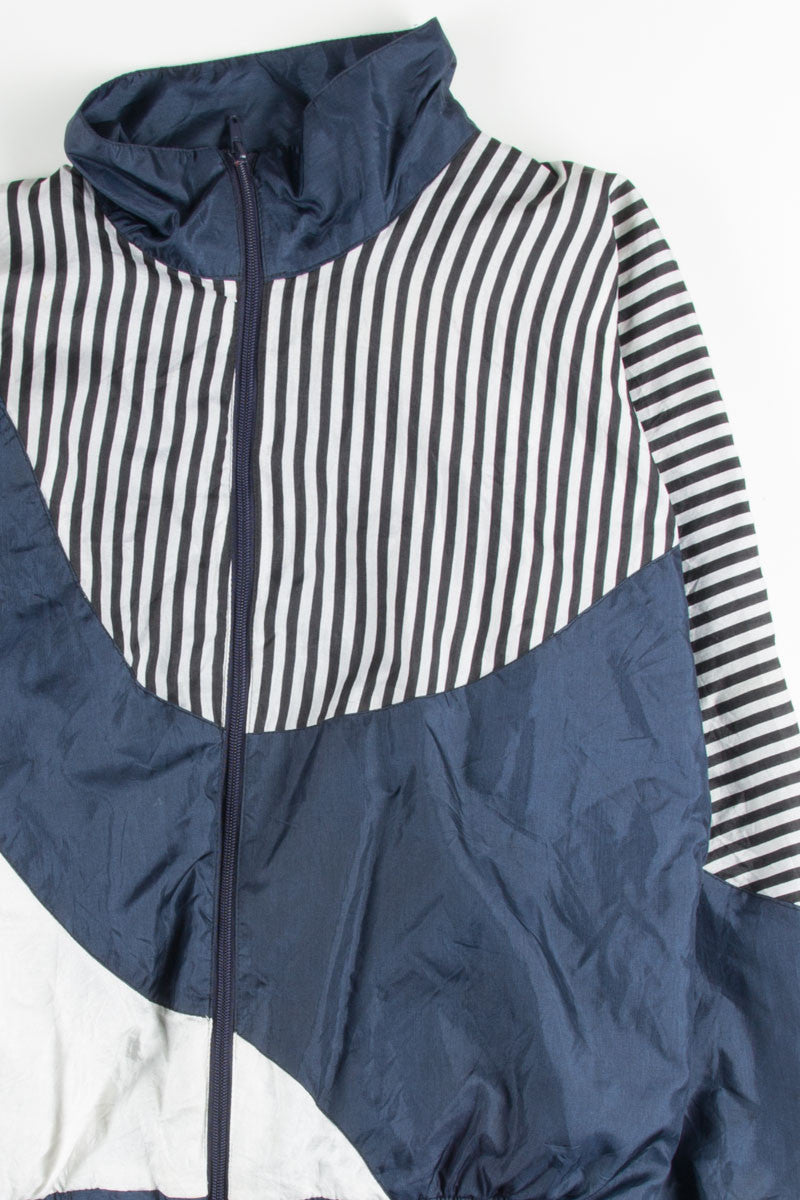 90s Jacket 17118