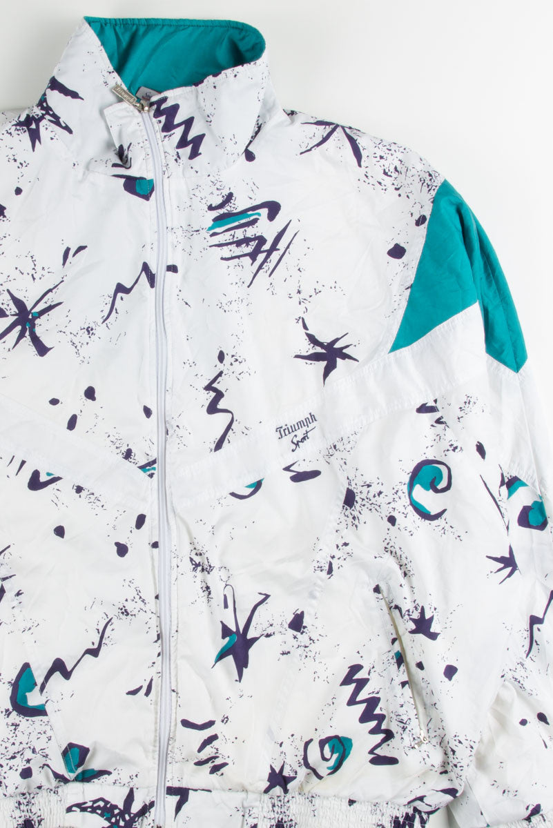 90s Jacket 17120