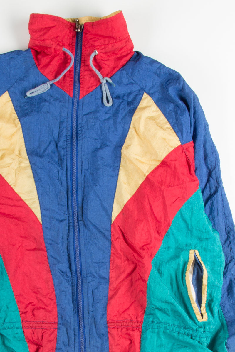 90s Jacket 17147