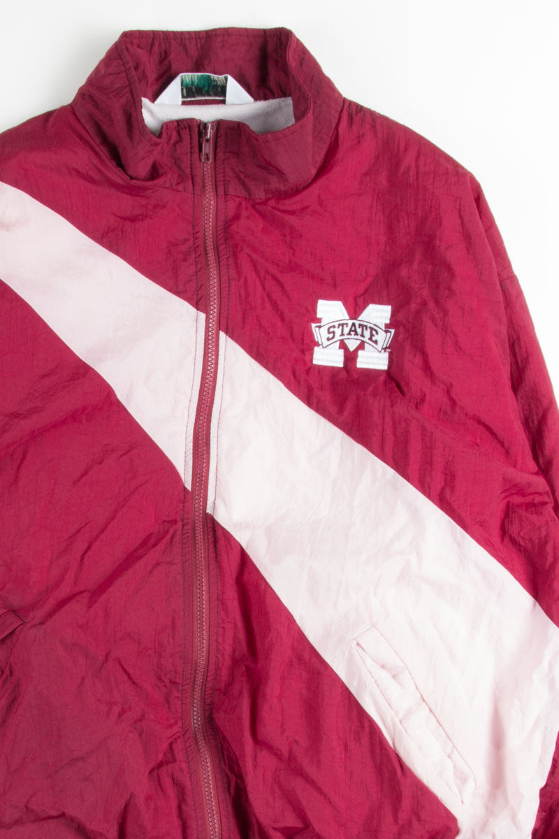 Missouri State University Jacket 17148