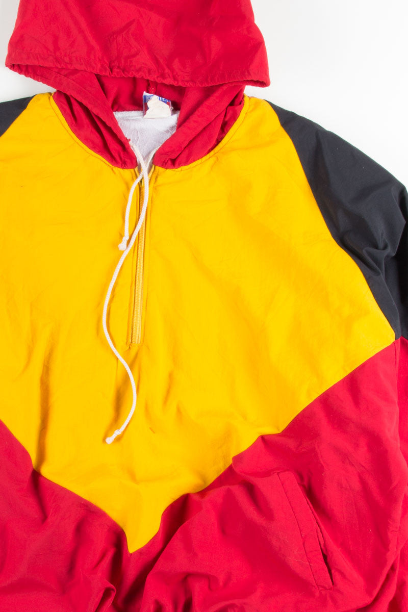90s Jacket 17158
