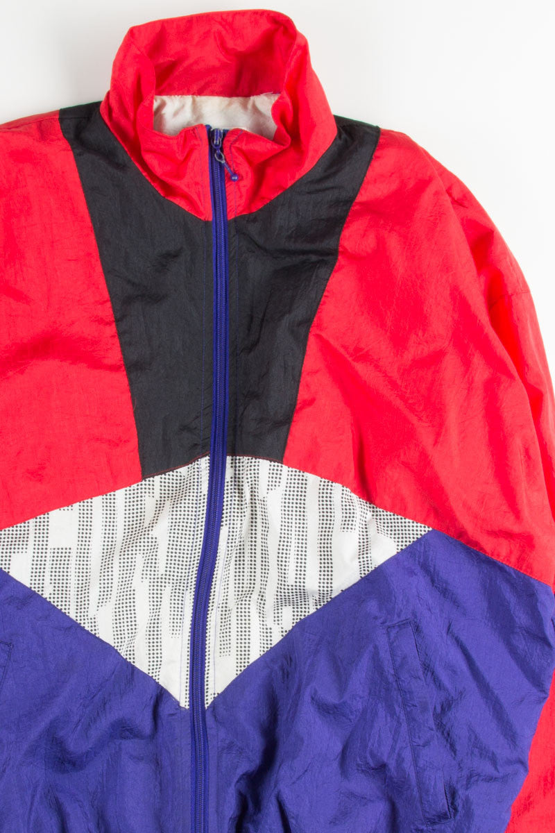 90s Jacket 17164