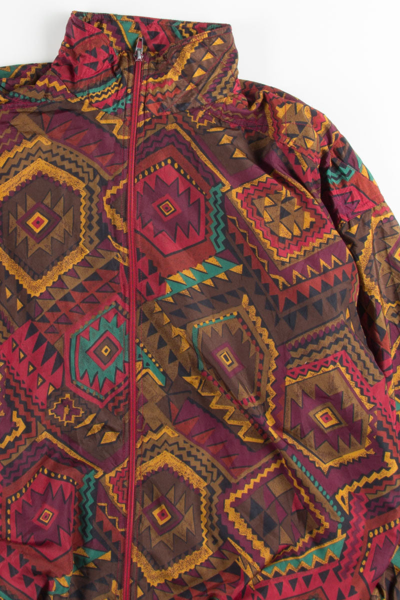 90s Jacket 17165