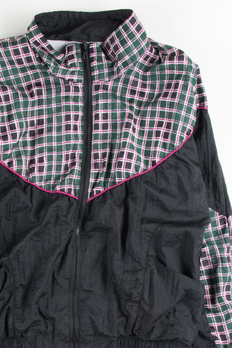 90s Jacket 17170