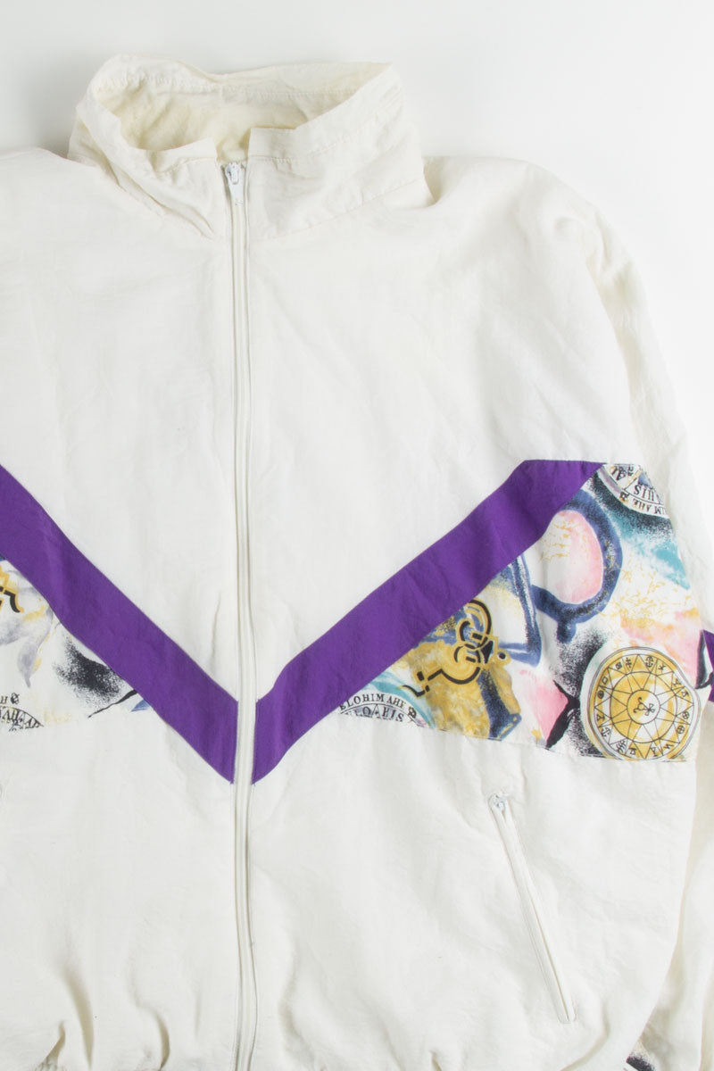 90s Jacket 17176